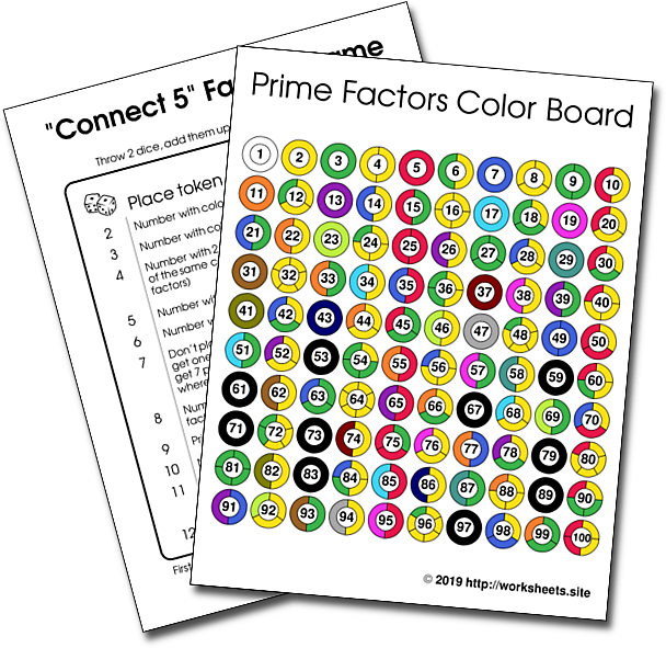 printable-prime-and-composite-numbers-chart-math-games-with-factors-multiples-and-prime