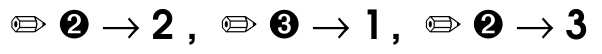 Image: unlocking fractions explanation b