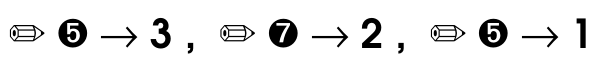 Image: unlocking fractions explanation d