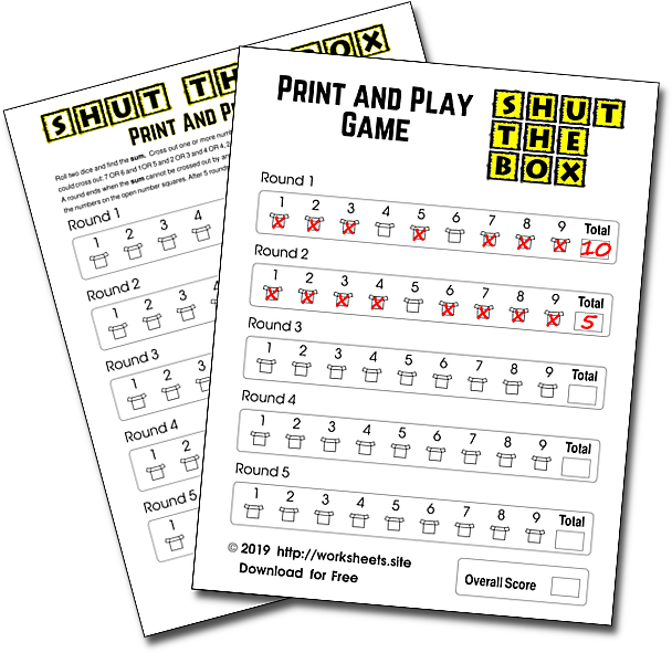 sumcheesi a free parcheesi game to learn addition