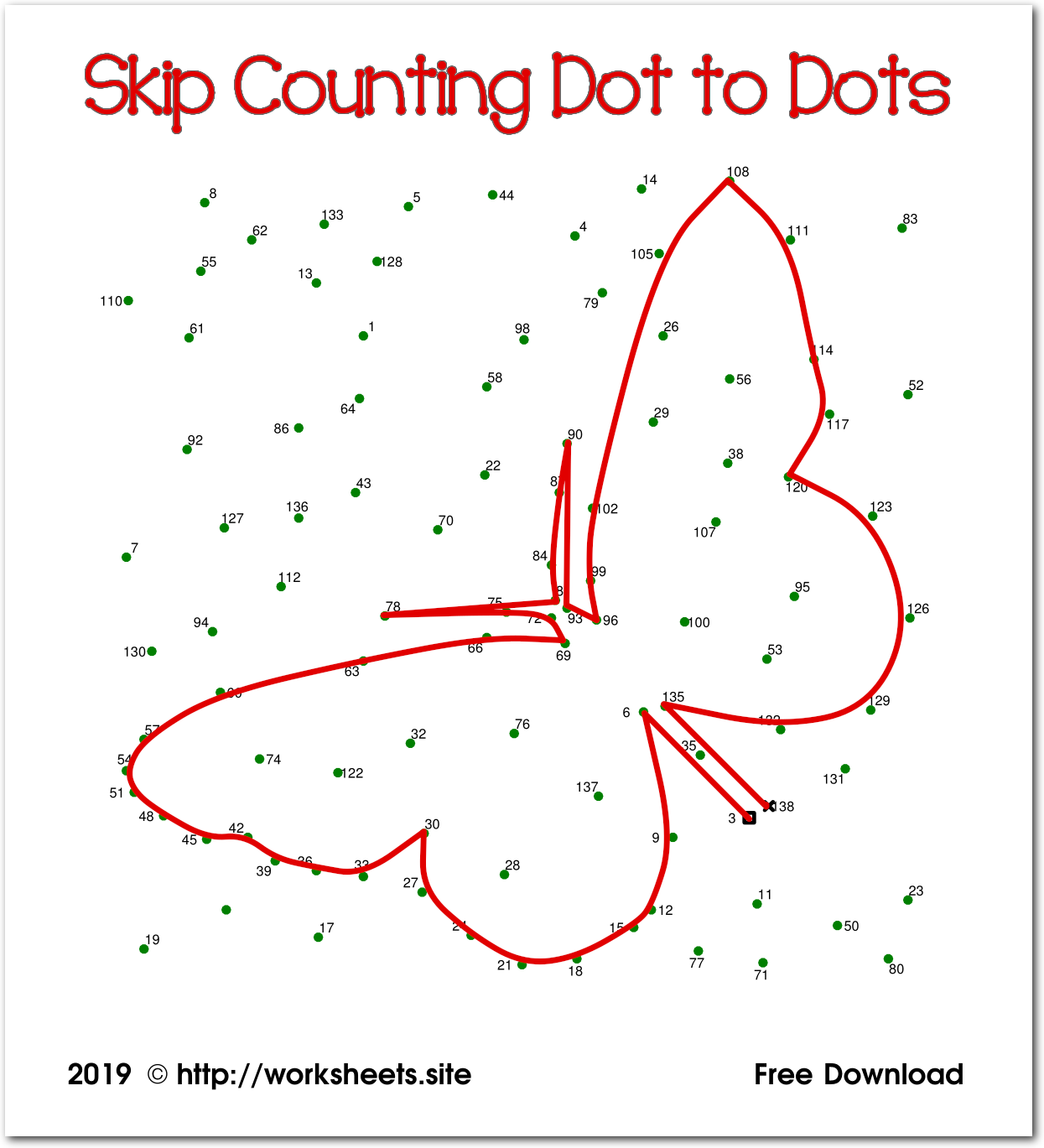 skip-counting-dot-to-dots